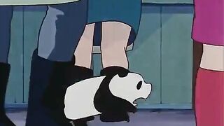 Dope - Die Motherfucker Die