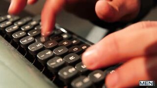 Another Life Pt 2 Flex Xtremmo, Theo Ford