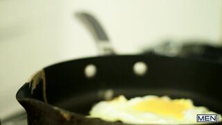 Splendor (Johnny Hazzard & Mike De Marko)