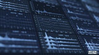 Him Part 2 (Bruno Bernal, Denis Vega)