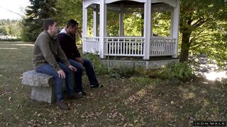 Fathers & Sons 3 Part 1 (2016)