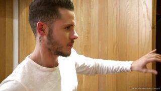 Had It Coming Hector de Silva, Ehrik Ortega