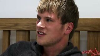 Mr Liverpool's workout