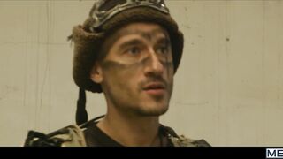 Apocalypse Part 4 (2016)