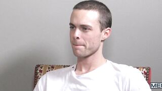 Watching My Husband Part 1 (2016)