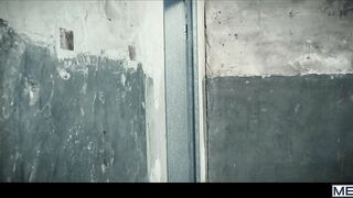 Lost Boy Part 1 Jessy Ares, Will Braun