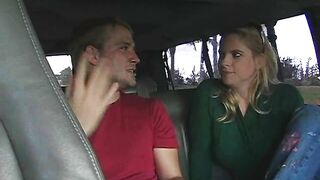 The Reverse Perverse