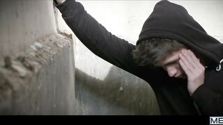 Lost Boy Part 3 (2016)