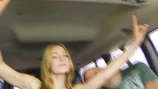 4 Grand For Real Italian Job