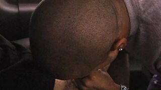 Revenge Is A Dish Best Serve Cold