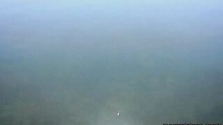 The Day After Cinco De Mayo