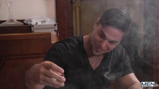 The Boy Next Door Part 3 (2016)