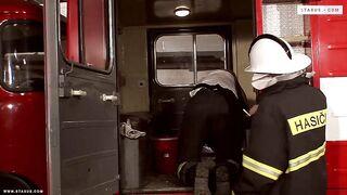 Johan Volny & Ernest Blue - Raw Heroes