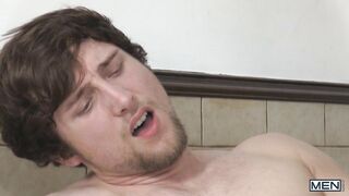 My New Fuck Toy (Dennis West, Scotty Zee)