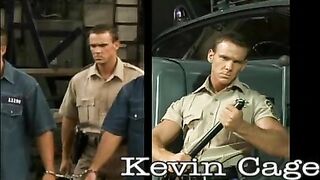 Jailhouse Cock 2 (2006)