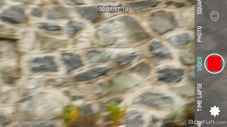 American Ass Annihilation (Kaleb Cross, Tannor Reed)