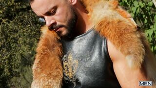 Norse Fuckers Part 2