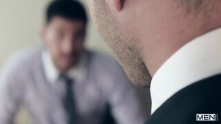 The Business Of Sex Part 2