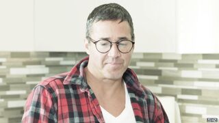 Pimp My Daddy Part 1