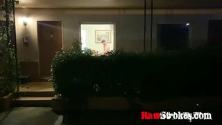 Marco Paris & Robbie Dash