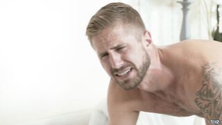 Spiteful Ex (Cliff Jensen, Wesley Woods)