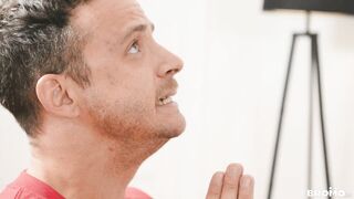 Bo's Christmas Special