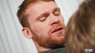 Travelling For Dick Part 3