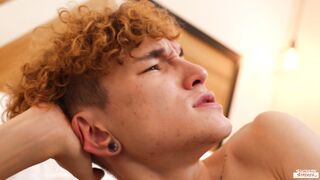 All To Myself (Scott Smith, Adam Keller)