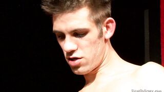 GGC Dicks on auction Part 5