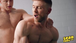 Kyle & Matthew (Kyle Denton, Matthew Ellis)