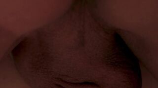 Dirty Business - Jax Thirio and Jesse Bolton