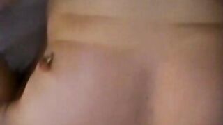 Nikita & Vasili (2000)