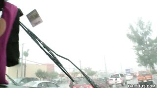 Fucking Dudes For The Wifey