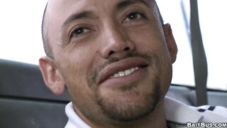 Mexican Dishing The Enchilada