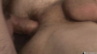 Breeding Party #2 Scene #2