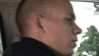 Family Secrets Part 1