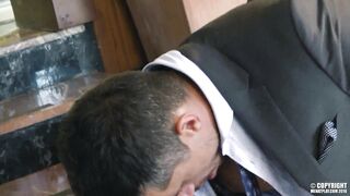 Loosen Up (Dato Foland, Jay Roberts)