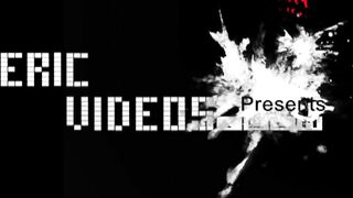 Scott gets a stud to help him fill up his buddy