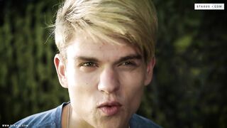 Army Dropouts Scene 1