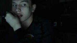 b9lixl - Webcam Masturbation #2