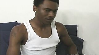 Alonzo