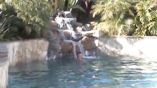 Double Time 2 (2009)