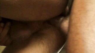 Prague Buddies #4 (2003)