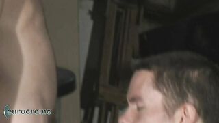 Ashley Ryder, Darren Robbins, Titch Jones