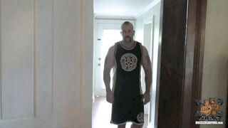 Breed the Pig, Feed the Daddy