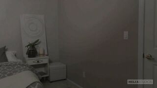 Breakin' In #3 (Lukas Grande, Zach Taylor)