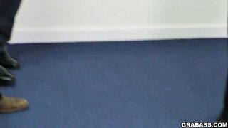 CPR cock sucking and naked ping pong