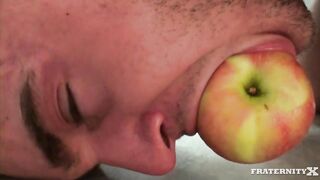 The Stuffing