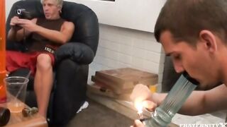 Cock Hole