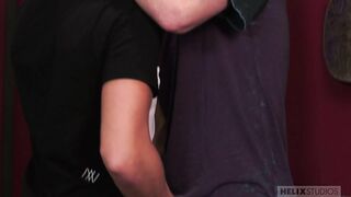 Introducing Kevin Daley with Tyler Hill